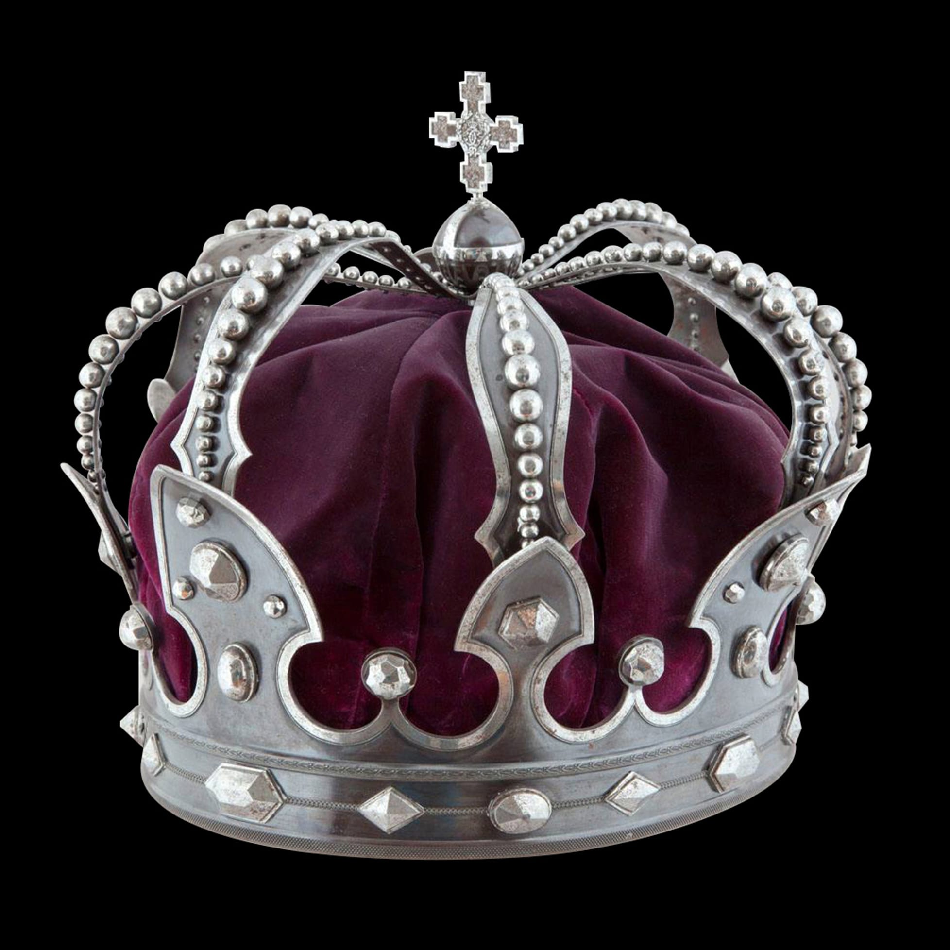 Royal Crown