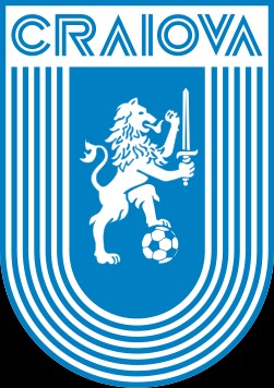 U Craiova