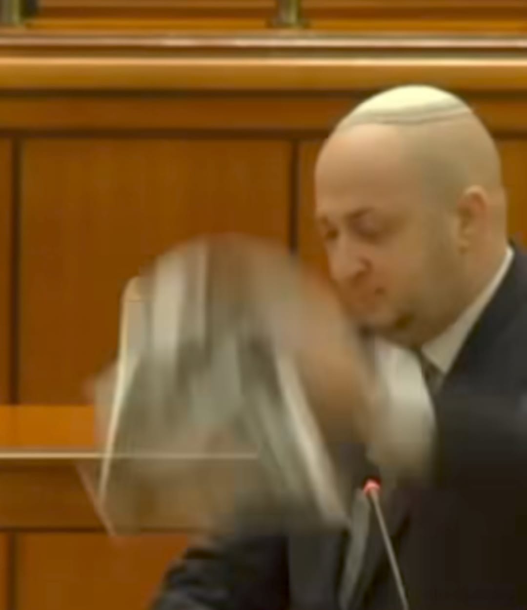 Vlad Bătrâncea și Silviu Vexler, doi bolșevici teroriști ai istoriei și culturii românești!