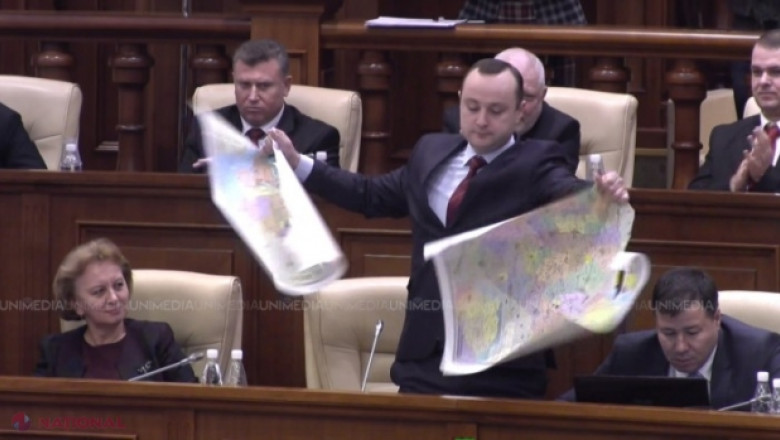Vrem Mănăstire ridicată la Tâncăbești pe locul Troiței profanate! de Tiberius Domozină-Romanați