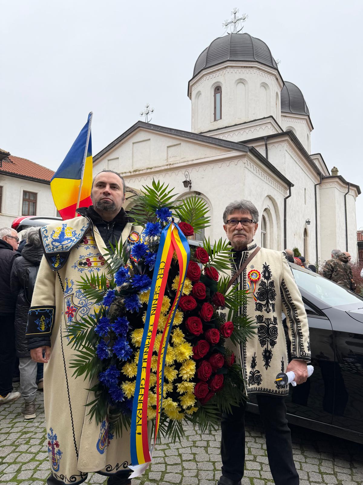 12 decembrie 2025, ziua când armata s-a acoperit de rușine! Gânduri la moartea unui erou.